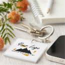 Search for business design keychains Ndividual make  image popular