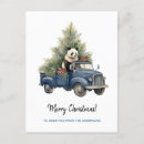 Recherche de petit fils cartes postales Boy