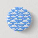 Search for fluffy cloud buttons Weather