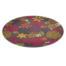 Search for skull cutting boards Bones