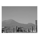 Recherche de pompéi posters Ruines