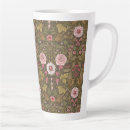 Search for bird art mugs Floral