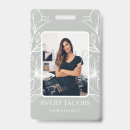 Search for artistic name tags badges Minimalist