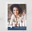 Recherche de senior graduation invitations Classe de 2023