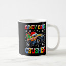 Search for couponer mugs Holiday coupon deals