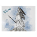 Recherche de sculptures en photo posters Pour tous