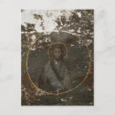 Search for miracle vertical postcards Icon