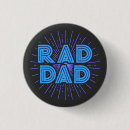 Recherche de rad badges Moderne