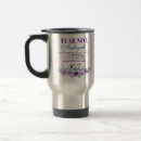Search for fear travel mugs Bible verse