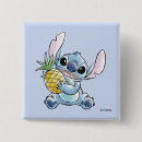 Search for disney stitch accessories Lilo and stitch