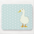 Search for duck mousepads Cool