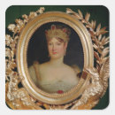 Recherche de pascal autocollants 19e