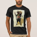 Search for krampus tshirts Yule