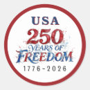 Search for made in america stickers Patriotic