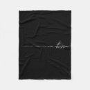 Search for gothic home decor Raven