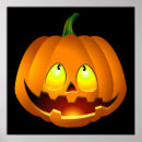 Search for halloween pumpkin face posters Happy