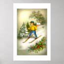 Search for ski girl posters Snow