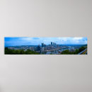 Search for downtown pittsburgh art Skyline