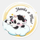 Search for black white and pink stickers Cute