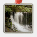 Recherche de fer cheval ornements Cascade