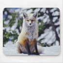 Search for public land mousepads Wildlife