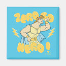 Search for zero magnets Disney