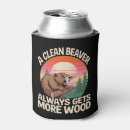 Search for funny beaver gifts Humour