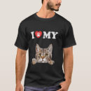 Recherche de brazilian tshirts Chat