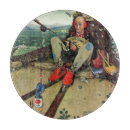 Recherche de ski planches à découper Cru