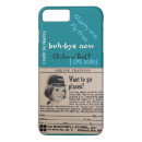 Search for airline iphone cases Travel