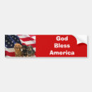 Search for dachshund bumper stickers Dog