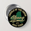 Search for albany buttons New york