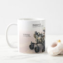 Search for perseverance mugs Rover