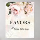 Recherche de pivoines posters Pour elle