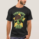 Search for turtle man tshirts Animal
