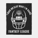 Search for espn Fantasy