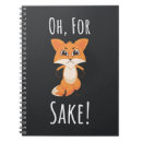 Search for funny fox Saying