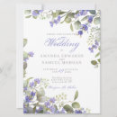 Recherche de de 16x22 mariage invitations Vert