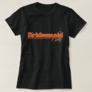 Search for wedding favors tshirts Typography