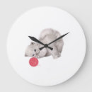 Recherche de kitten horloges Chaton mignon