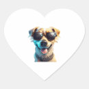 Search for wolf wear stickers Pug