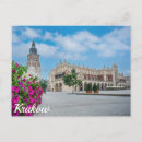 Recherche de draperie cartes postales Travel