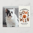 Search for ween Happy halloween