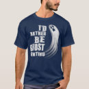 Search for orange hunting tshirts Ghost costume