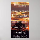 Search for psalm 30 5 Psalms