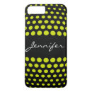 Search for green dot iphone cases Cute