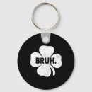 Search for funny gnomes keychains Gnomies