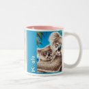 Search for kids koala mugs Wildlife