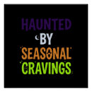 Search for halloween decoration posters Pumpkin