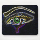 Recherche de expression tapis souris Néon